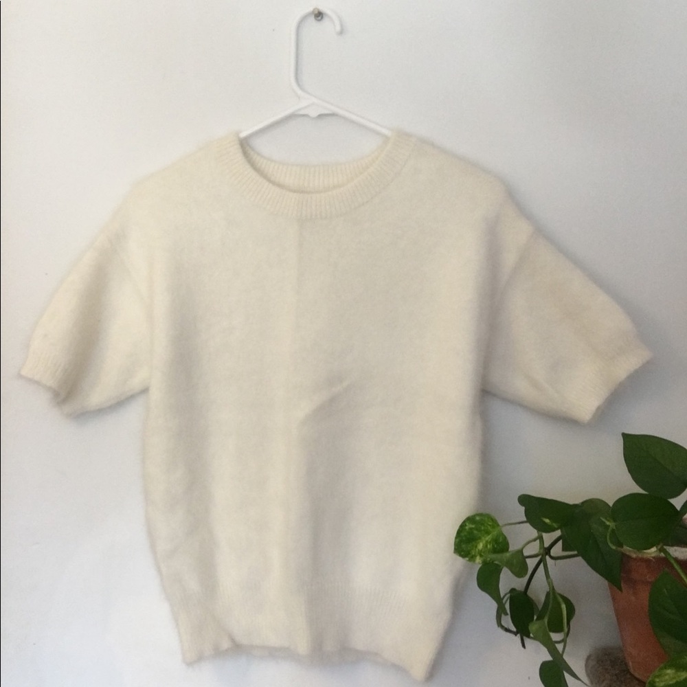 Michael Kors Sweater